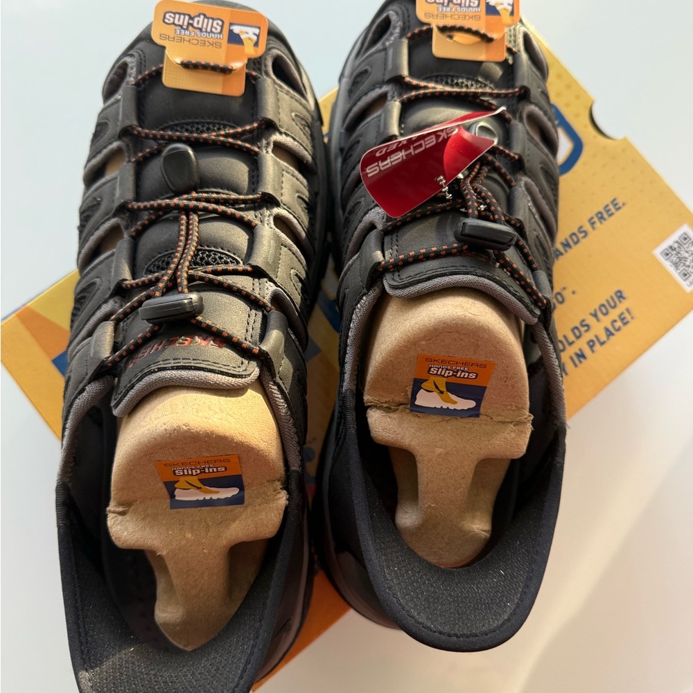 Skechers Slip-ins sandle RF: Tresmen - Norvick